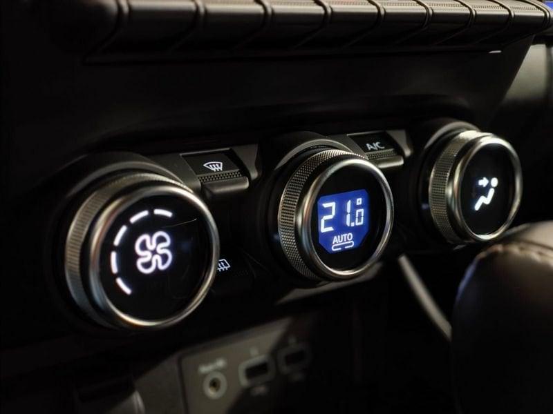 Renault Arkana Techno 1.6 E-Tech full hybrid Auto 145cv rif.GL161