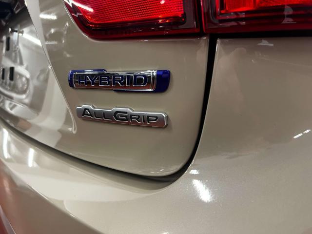 Suzuki Ignis Ignis 1.2h Top 4wd allgrip *BiColor*
