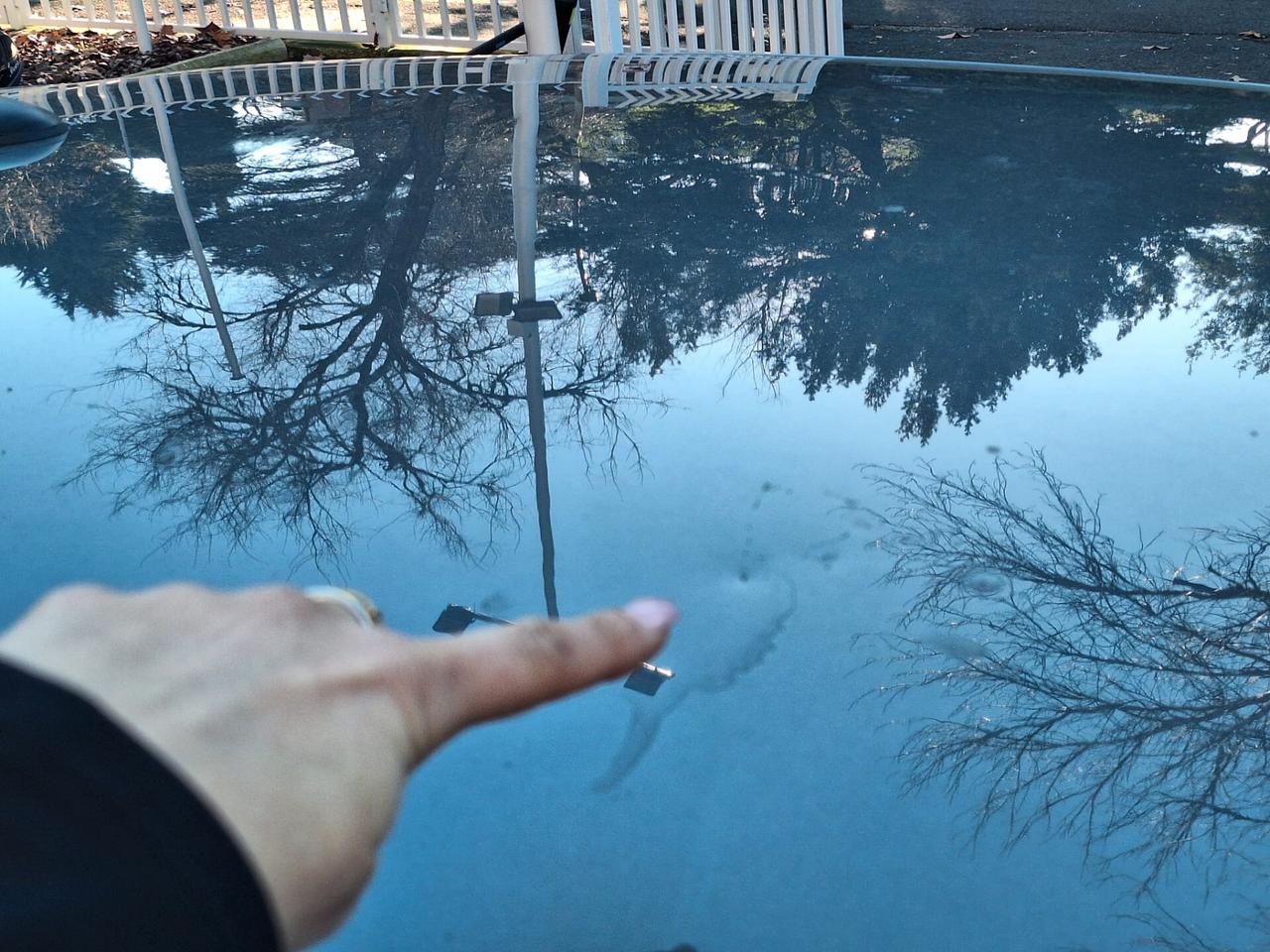 Fiat 500 1.0 Hybrid PROMO 239 MESE zero anticipo