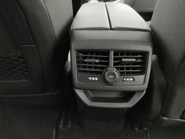 PEUGEOT 3008 BlueHDi 180 S&S EAT8 GT con TETTO