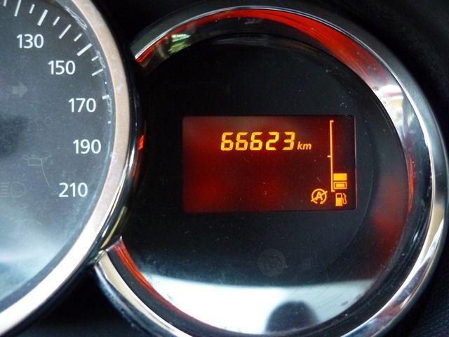 DACIA Duster 1.2 TCe 125CV Start&Stop 4x2 Prestige