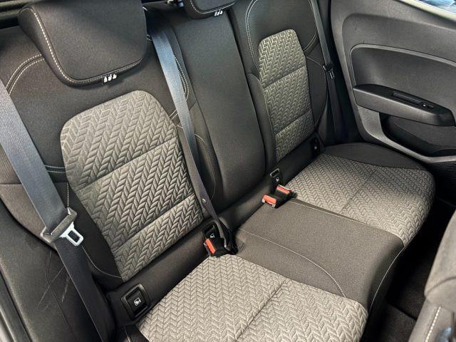 RENAULT Clio 1.5 Blue dCi Evolution Full Optional 5 Porte