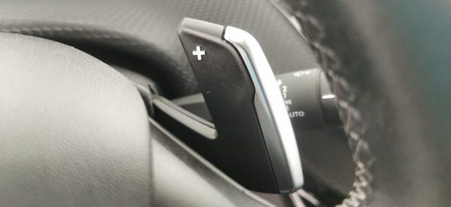 PEUGEOT 2008 1° serie PureTech 82 ETG5 S&S Allure