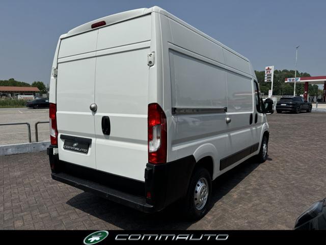 CITROEN Jumper 30 BlueHDi 130 PC-TM Furgone "PREZZO NETTO IVA"