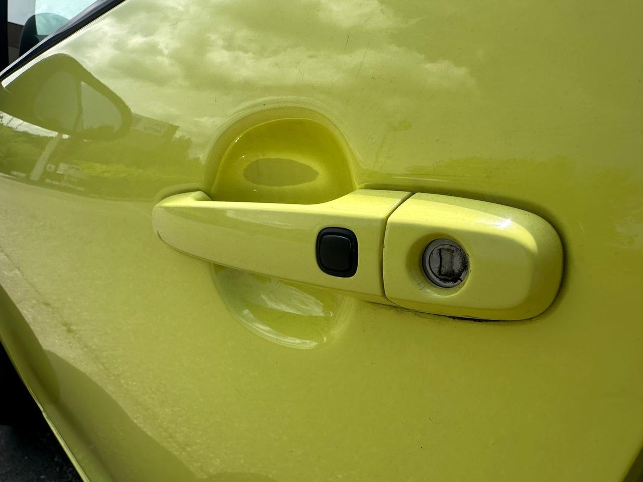 Toyota Aygo X Cite 1.0 VVT-i #5861