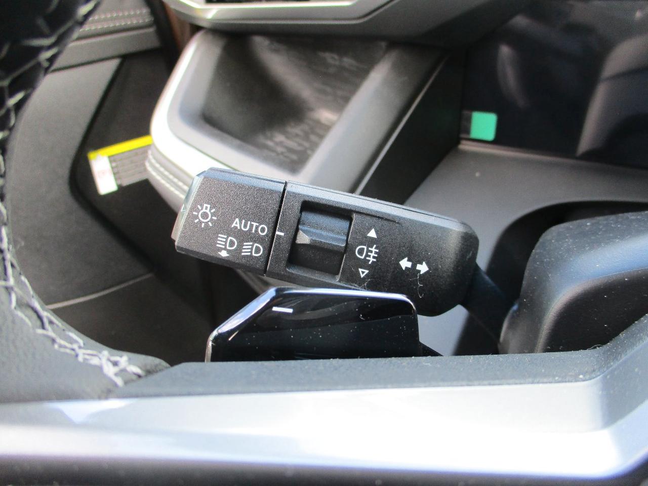 Jeep Compass 1.2 turbo e-hybrid mhev Altitude fwd 145cv edct6
