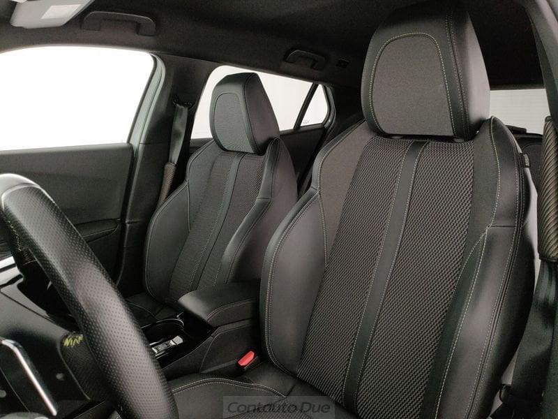 Peugeot 2008 2008 1.2 puretech GT s&s 130cv eat8