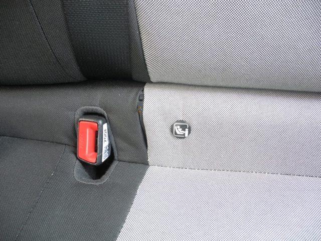 HYUNDAI i10 1.0 MPI Advanced 5p. -OK NEOPATENTATI- "80000 Km"