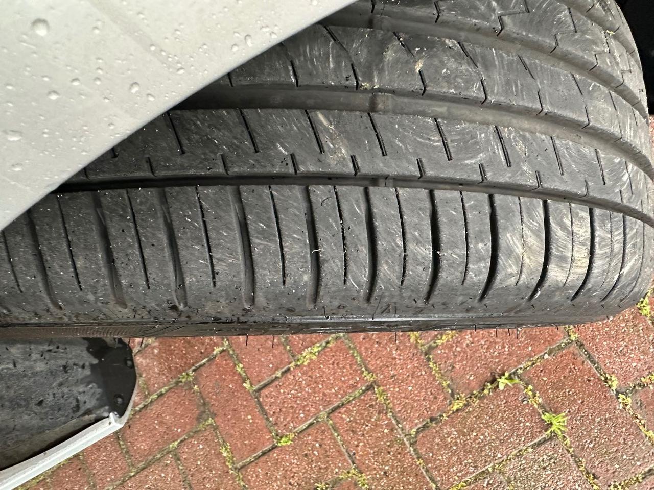 Mercedes-Benz CLA 180 Sport CLA 180 D
