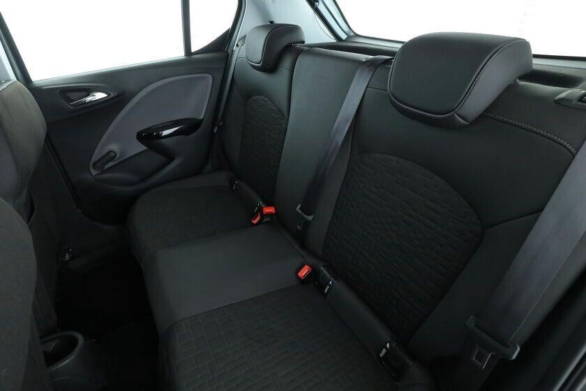 *IN ARRIVO* Opel Corsa 1.3 CDTI ecoFLEX 5p Cosmo