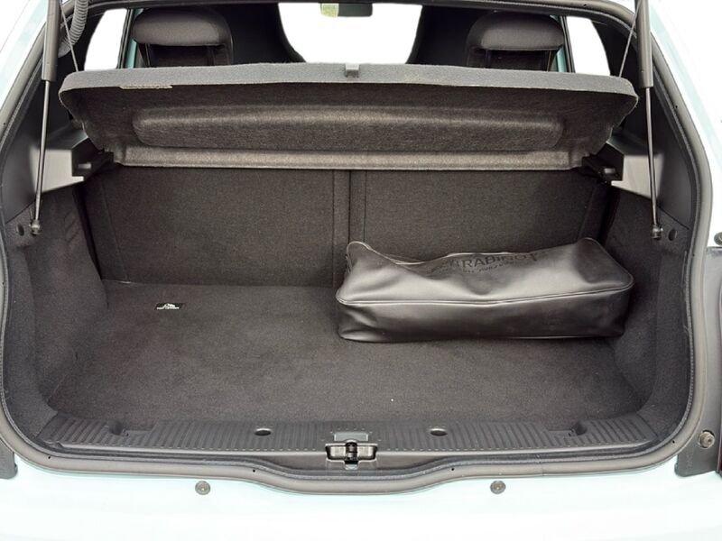 Renault Nuova Twingo 1.0 SCE 65 EQUILIBRE