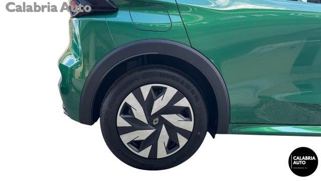 RENAULT Clio TCe 115 CV 5 porte Evolution