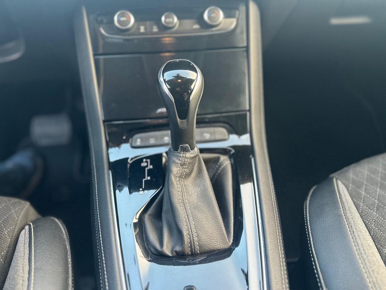 Opel Grandland X Ultimate 1.6 D #8490