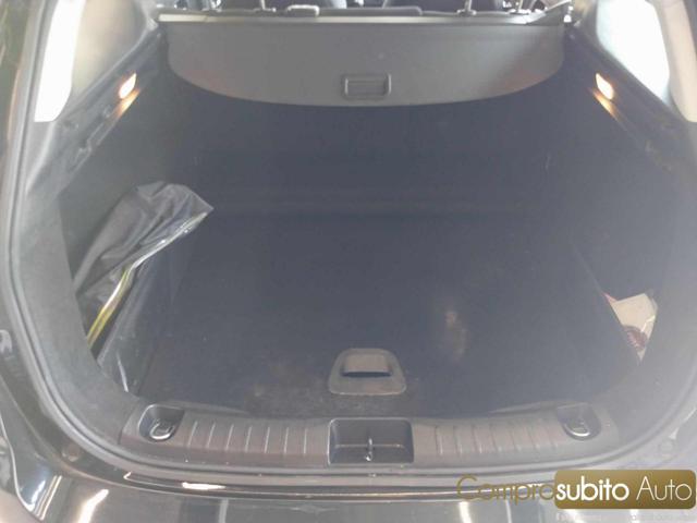 FIAT Tipo 1.3 Mjt S&S (Garanzia 12 Mesi)
