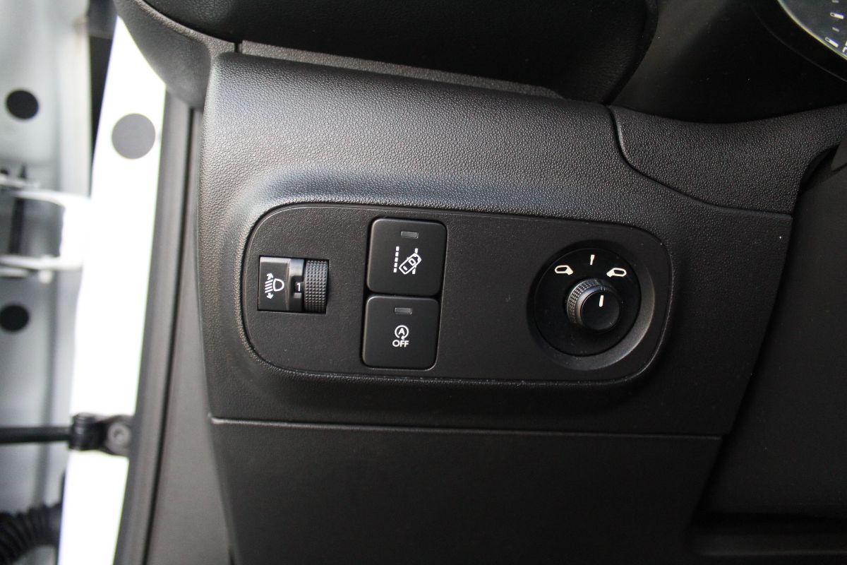 CITROEN - C3 - PureTech 82 Feel