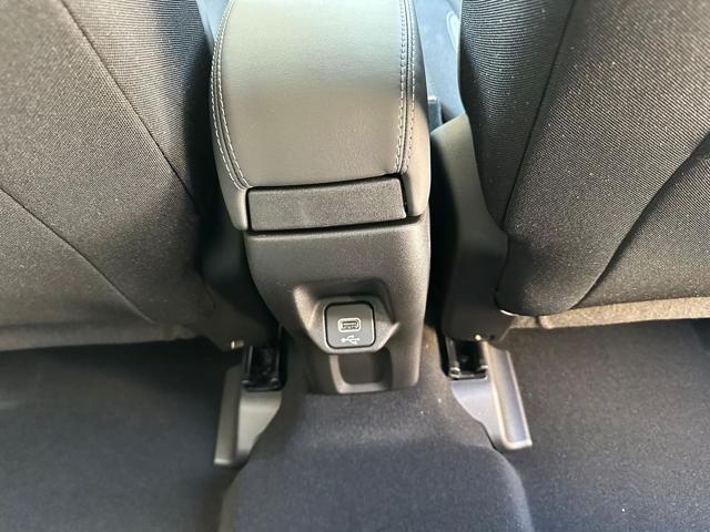 JEEP Renegade 1.5 Turbo T4 MHEV Limited-Telecamera-Nuova Km0-