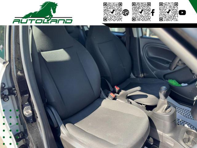 SMART ForFour 70 CV 1.0 Youngster Adatta a NEOPATENTATI