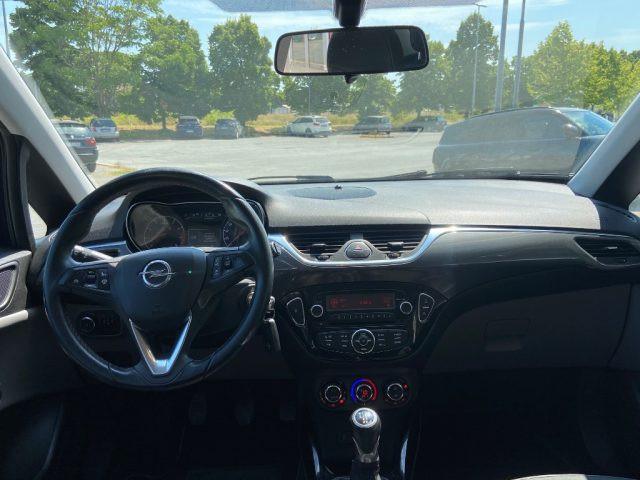 OPEL Corsa 1.4 90CV 5P. Cosmo