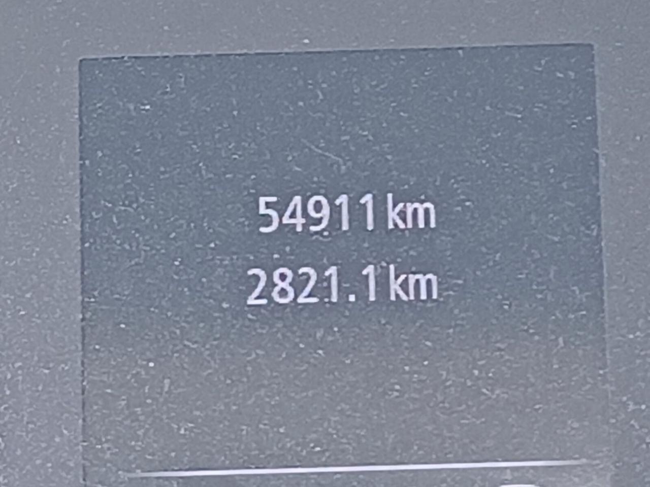 Dacia Duster 1.0 TCe GPL 4x2 Journey UP
