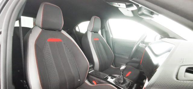 OPEL Mokka 1.2 Turbo Elegance