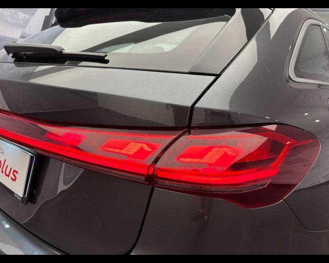 AUDI A5 AVANT MY 25 Avant TDI2,0 L4150/D7UA7 MY 25