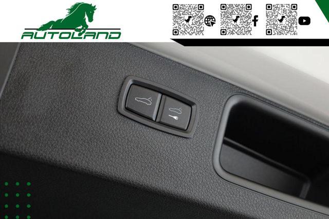 PORSCHE Macan 2.0 Sport Chrono PDLS+ 265Cv * Iva Esposta *