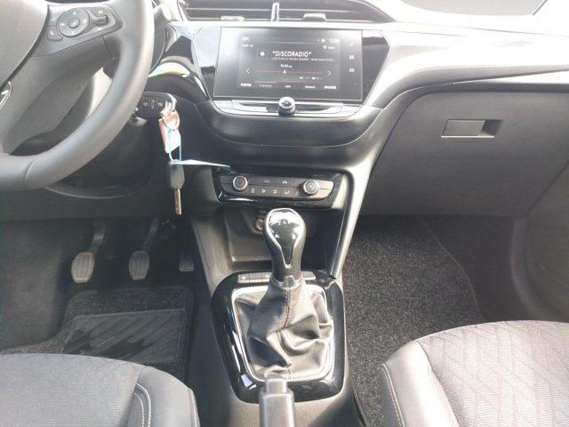 OPEL Corsa 1.2 Elegance