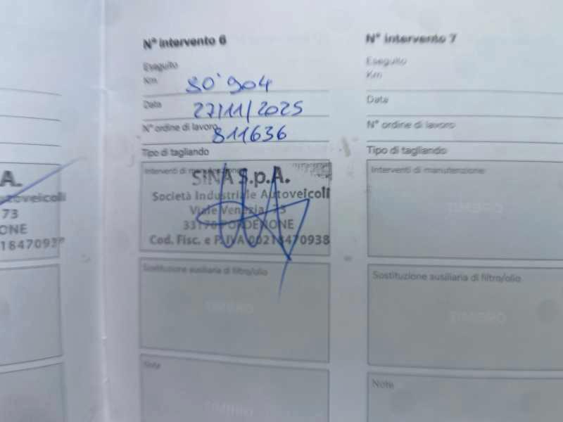 VOLVO XC40 2.0 d3 Business Plus GearTr.