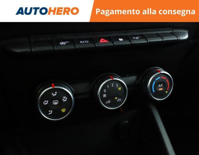 DACIA Duster 1.0 TCe 100 CV 4x2 Comfort