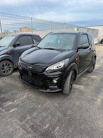 Ligier Js50 Sport Progress come nuova