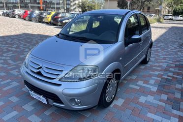 CITROEN C3 1.1 Elegance