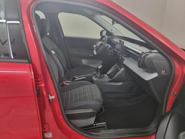 CITROEN C3 PureTech 100 S&S Plus