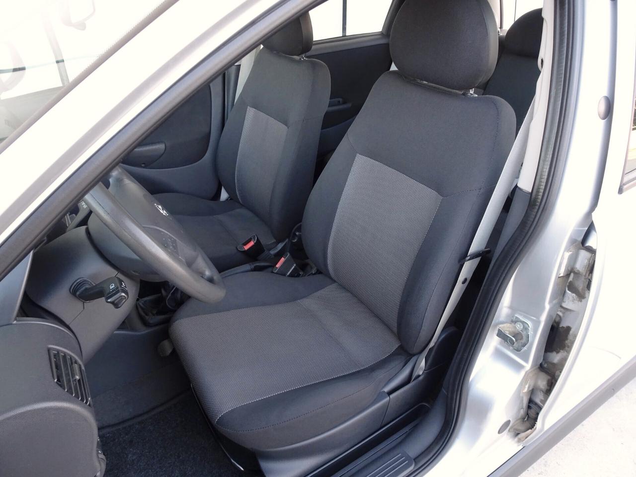 Opel CORSA 1.3 CDTI 5 porte SILVERLINE EDITION