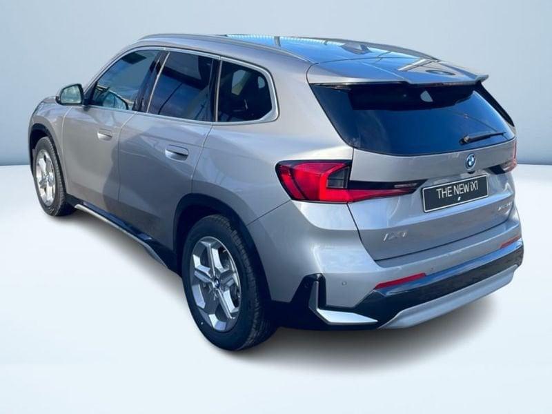 BMW X1 i xDrive30