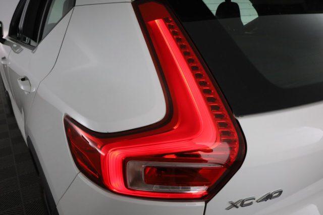 VOLVO XC40 XC40 D4 AWD Geartronic Business Plus/Momentum Pro