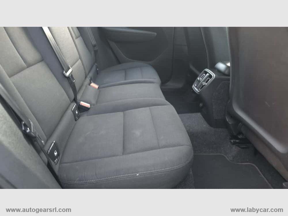 VOLVO XC40 D3 Inscription