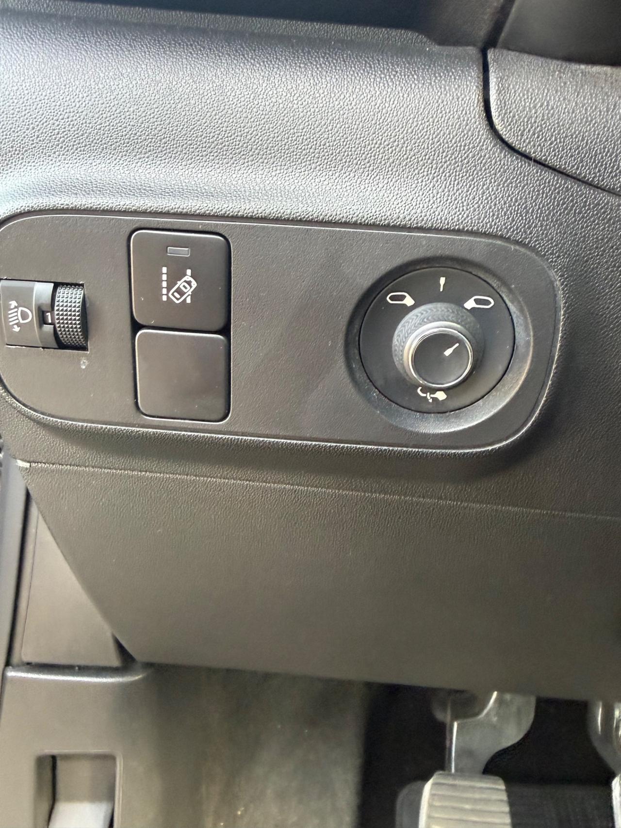 Citroen C3 PureTech 110 S&S Shine