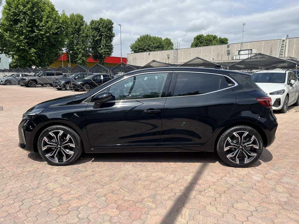Mitsubishi Colt 1.0 MPI-T Intense