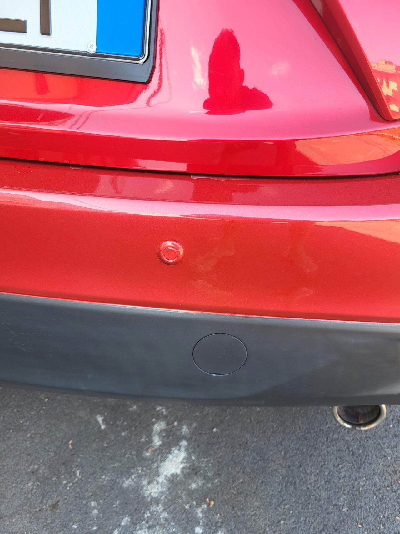 Mazda 3 Mazda3 1.5 Skyactiv-D Exceed