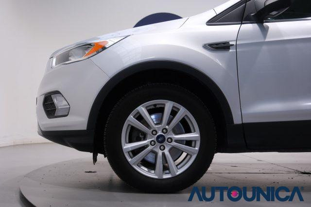 FORD Kuga 1.5 TDCI 120 CV S&S 2WD TITANIUM NEOPATENTATI