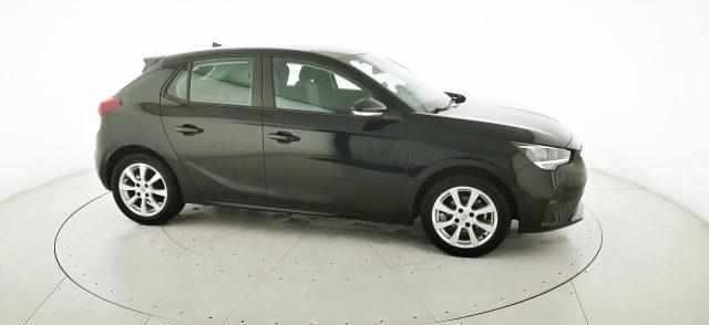 OPEL Corsa 1.2 Edition