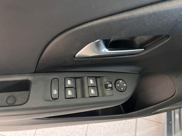 OPEL Corsa 1.2 100 CV GS LINE - PRONTA CONSEGNA!