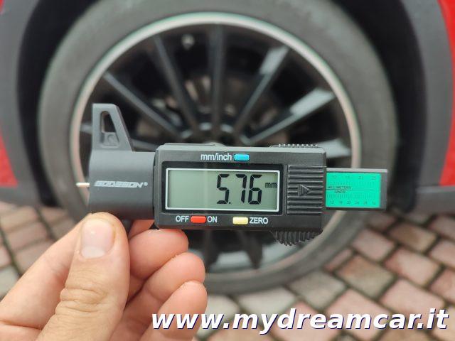 MERCEDES-BENZ GLA 200 Automatic Premium 156cv