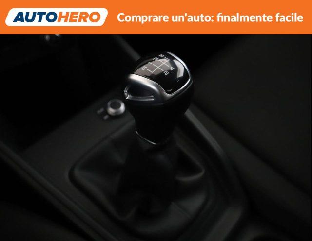 AUDI A1 SPB 25 TFSI