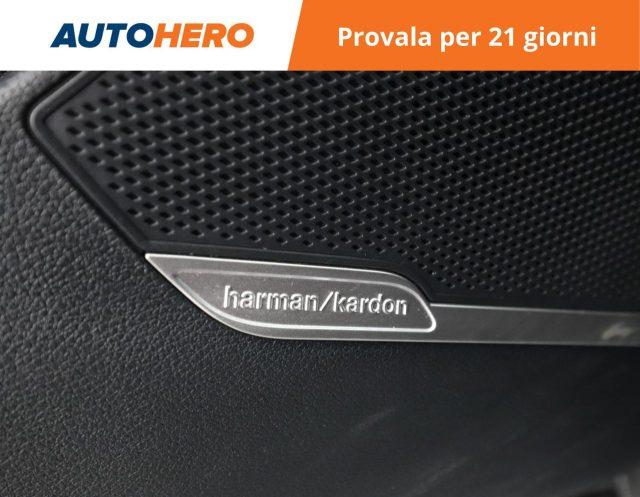 KIA Sportage 1.6 TGDi HEV AT GT-line Plus