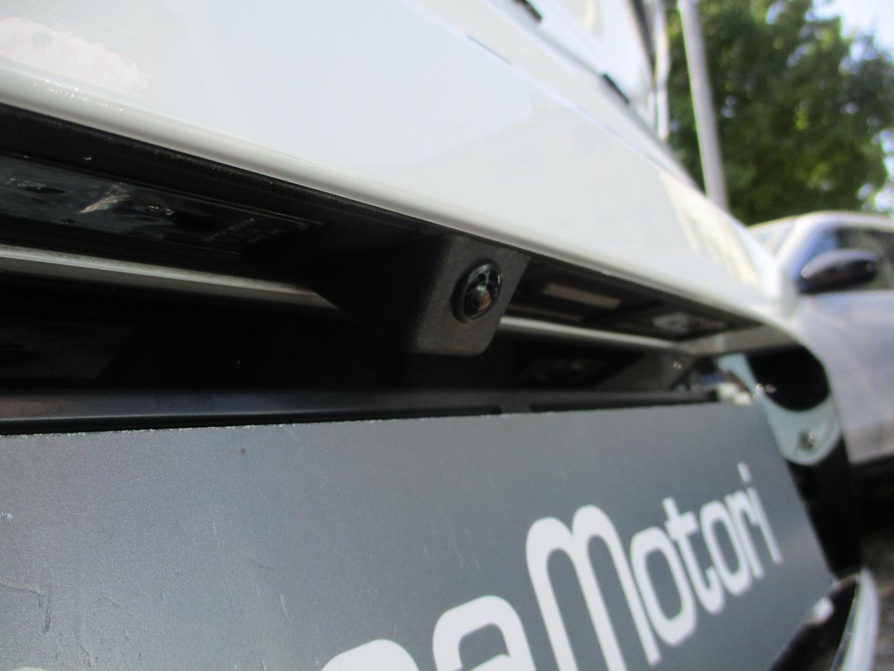 Opel Mokka 1.2 Turbo GS - Led/Carplay/Camera