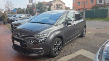 Citroen C4 Picasso 2.0 bluehdi Business s&s 150cv eat6