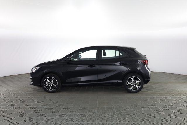 MG MG3 MG3 1.5 Comfort