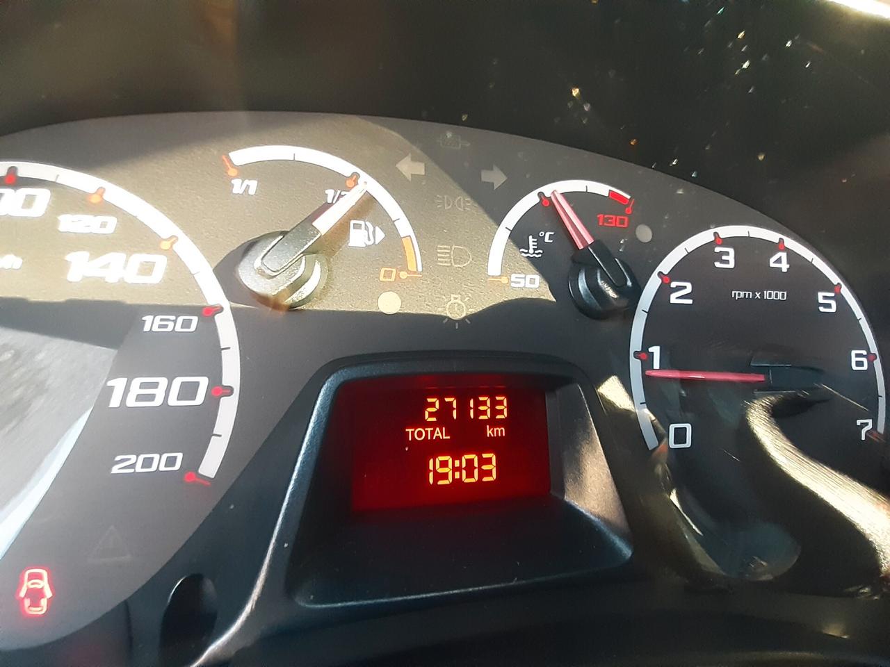 Ford Ka Ka+ 1.2 8V 69CV