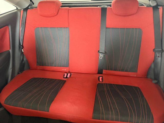 OPEL Corsa 1.2 3 porte Enjoy